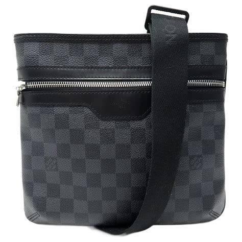 sacoche louis vuitton thomas prix|Sacs et sacs à main de luxe .